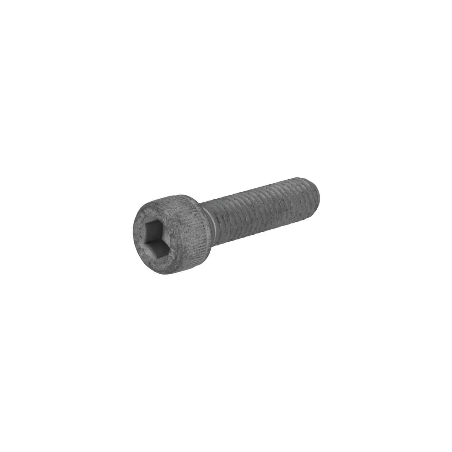 Cheese head screw  01178700 DEUTZ