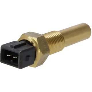 Temperature transmitter  01182714 DEUTZ