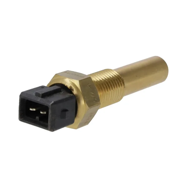 Temperature transmitter  01182714 DEUTZ
