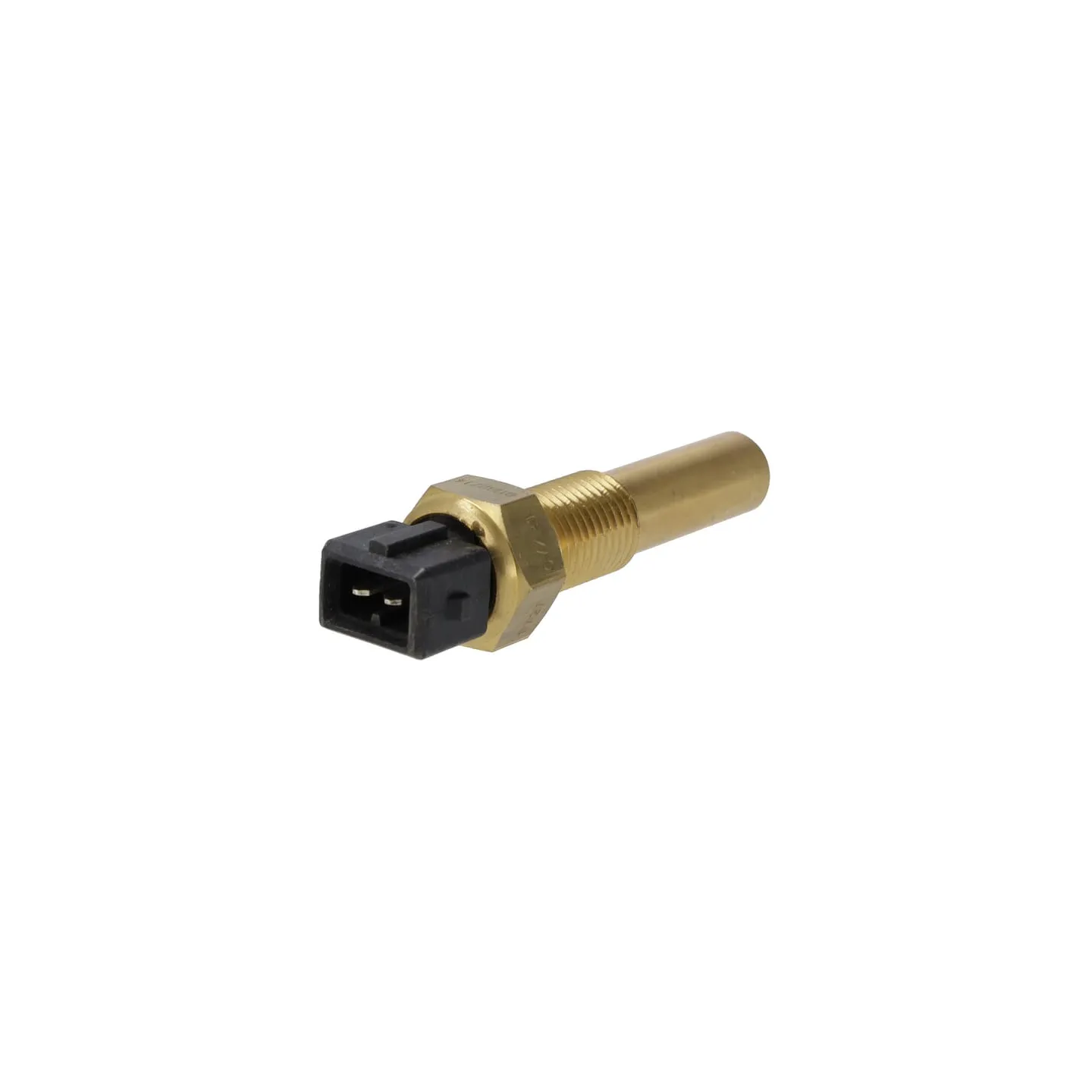 Temperature transmitter  01182714 DEUTZ