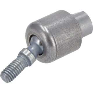 Lodveida savienojums 01236301 DEUTZ
