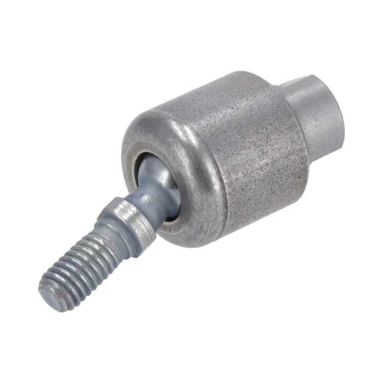 Ball joint  01236301 DEUTZ