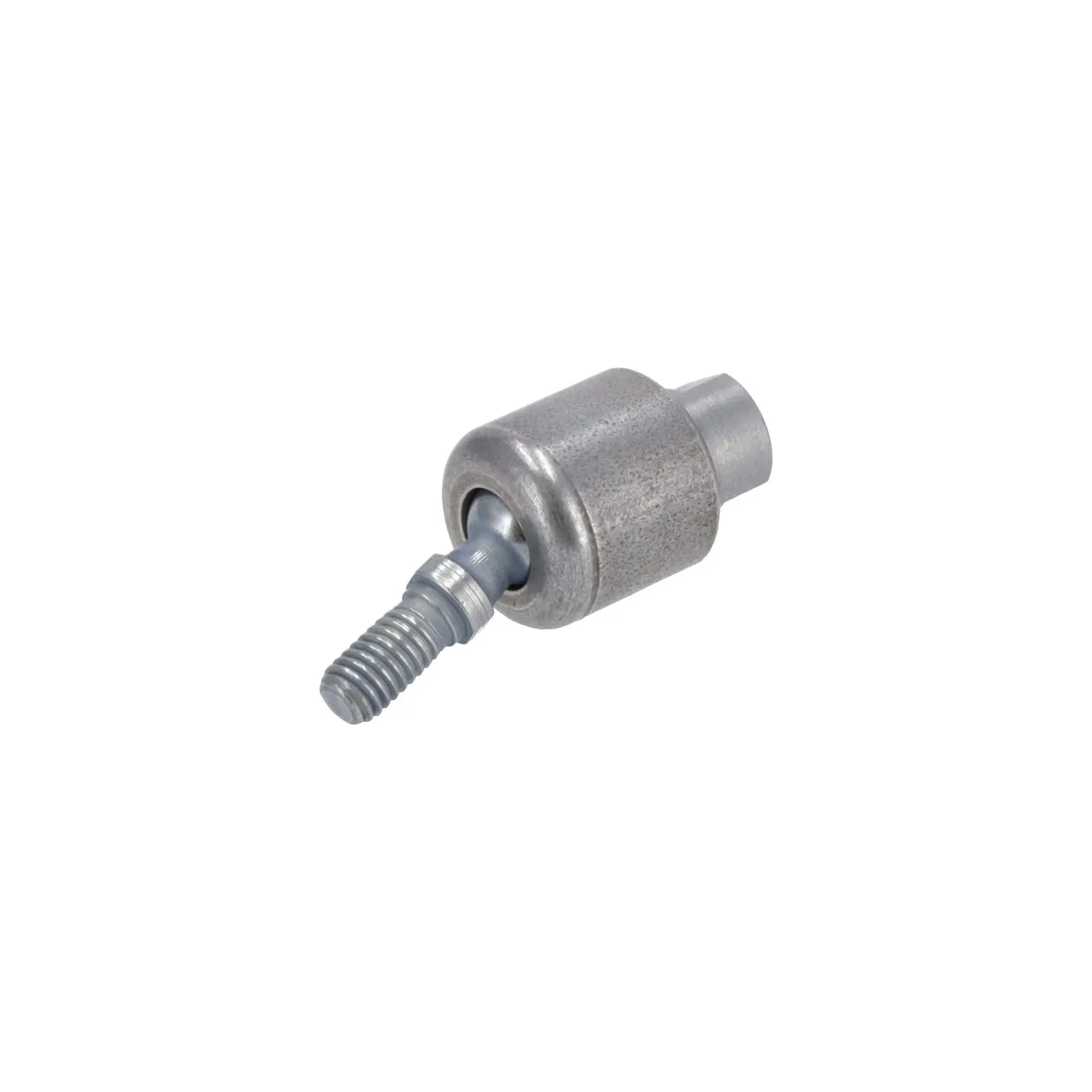 Ball joint  01236301 DEUTZ