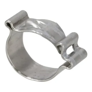Hose clip  01181064 DEUTZ