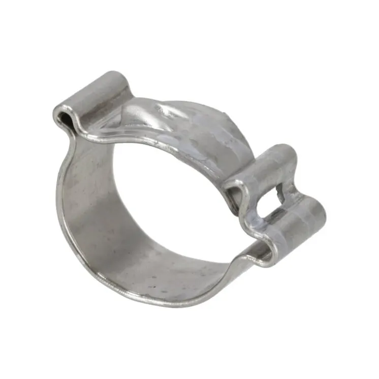 Hose clip  01181064 DEUTZ
