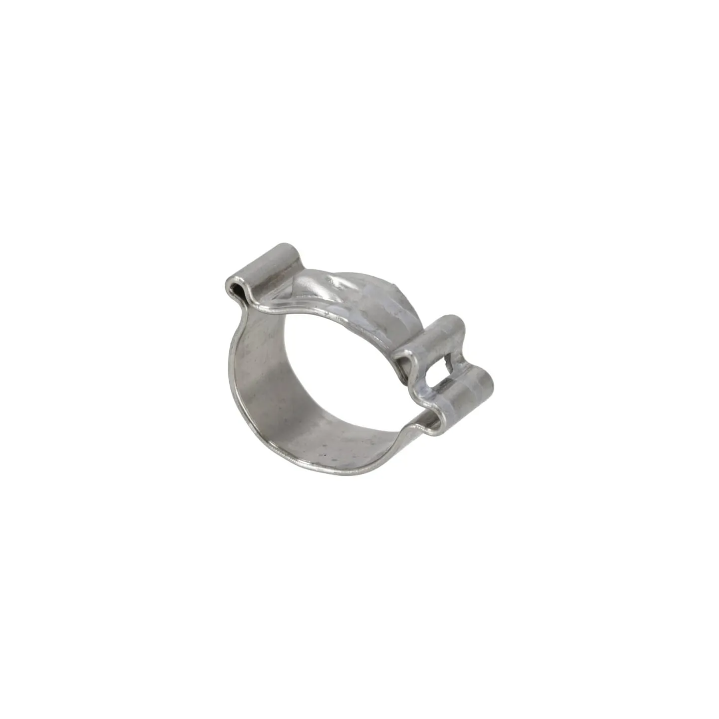 Hose clip  01181064 DEUTZ