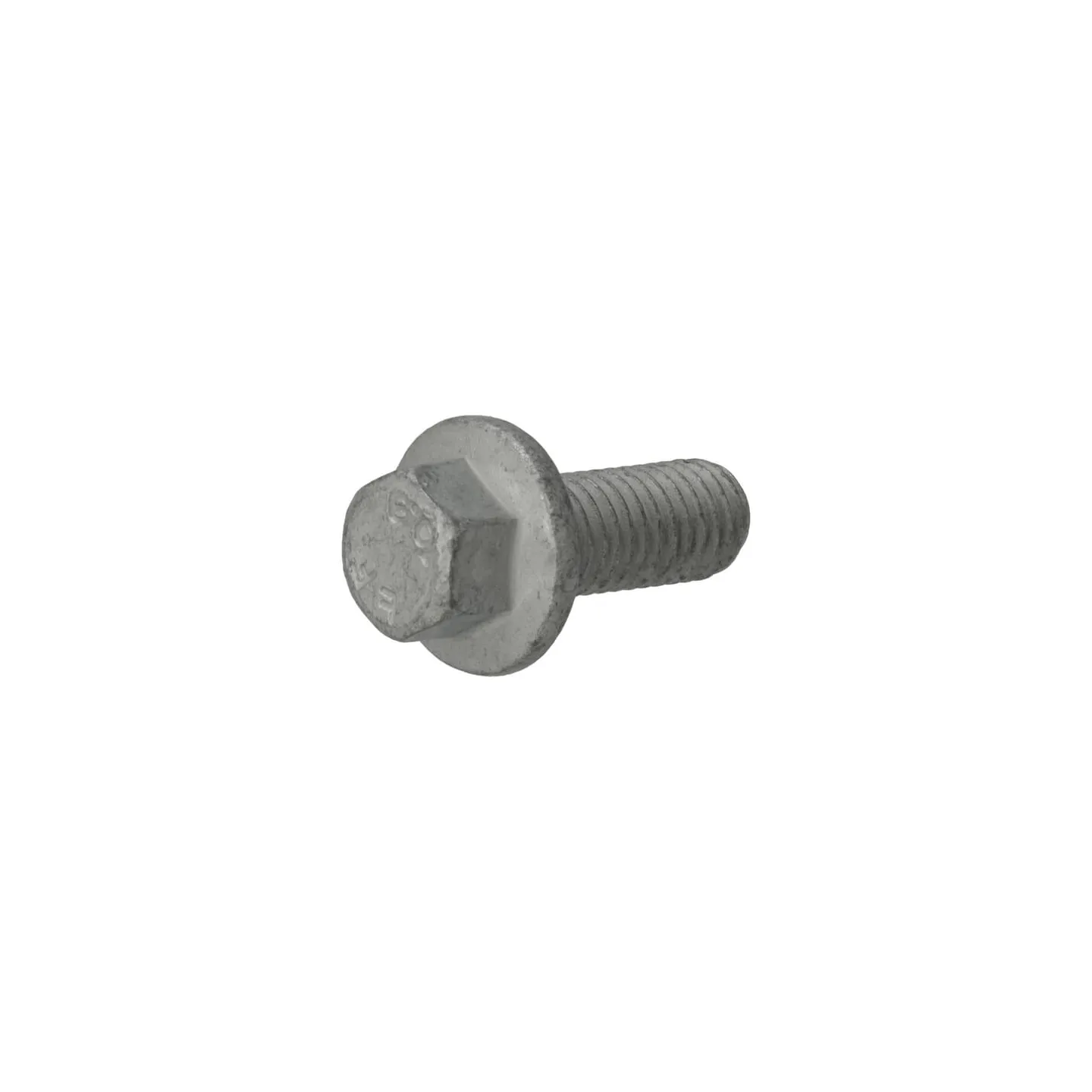 Hexagon bolt  01181433 DEUTZ