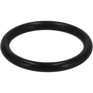 O-seal  01183405 DEUTZ