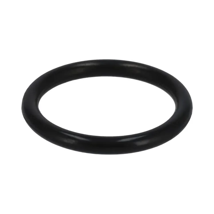 O-seal  01183405 DEUTZ