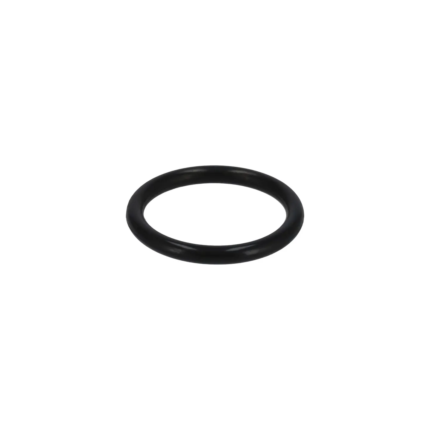 O-seal  01183405 DEUTZ