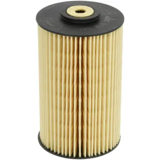 Smalkais filtrs 01181061 DEUTZ