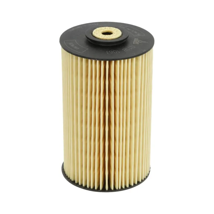 Fine filter  01181061 DEUTZ