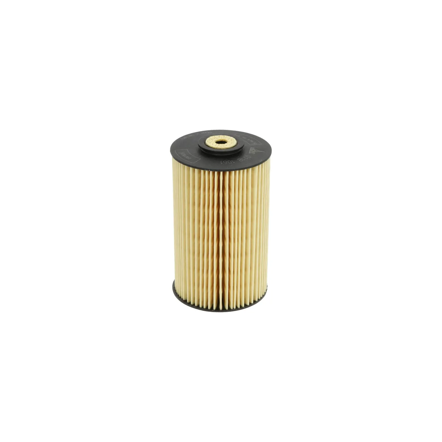 Fine filter  01181061 DEUTZ