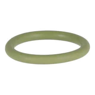 O-seal  01174714 DEUTZ
