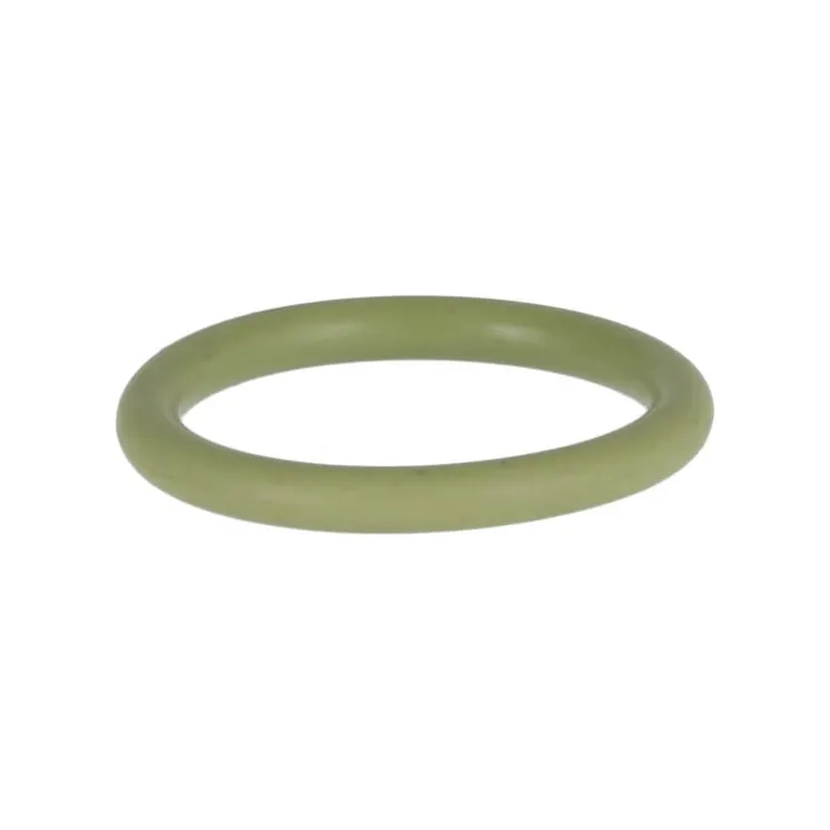 O-seal  01174714 DEUTZ