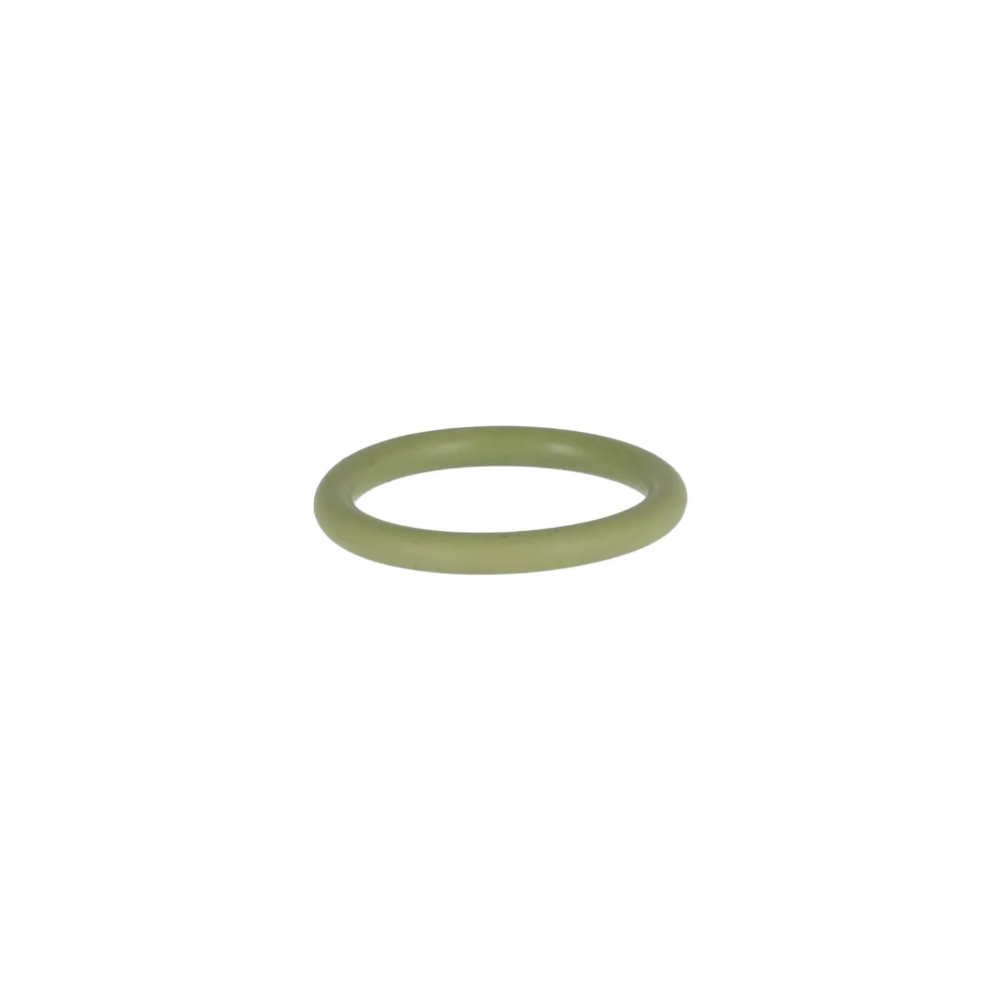 O-seal  01174714 DEUTZ