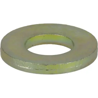 Vienkāršā paplāksne 01174764 DEUTZ