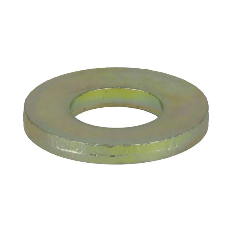 Plain washer  01174764 DEUTZ