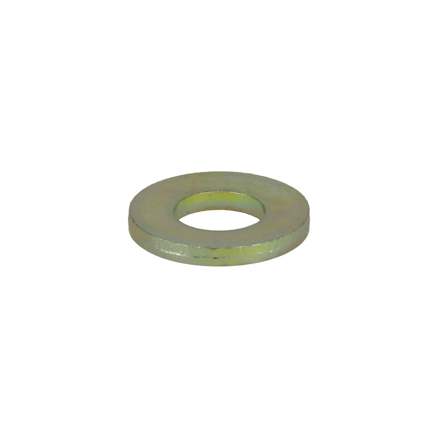 Plain washer  01174764 DEUTZ