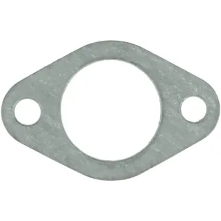 Gasket  01178421 DEUTZ