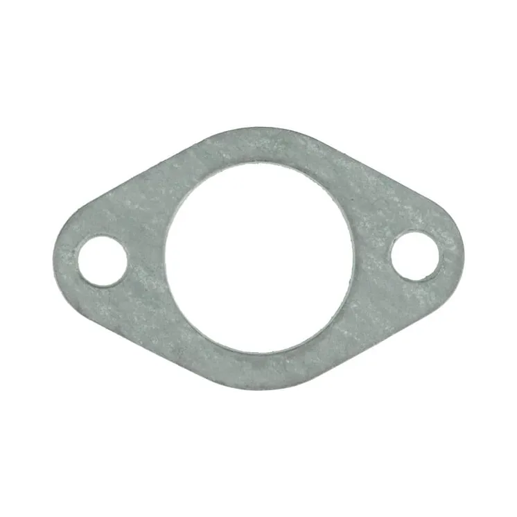 Blīve 01178421 DEUTZ