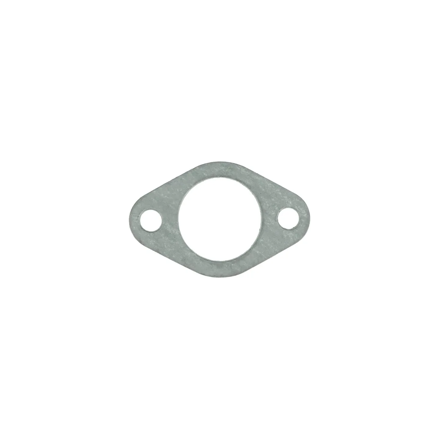 Blīve 01178421 DEUTZ