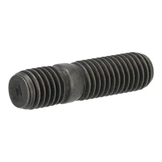 Radze 01157287 DEUTZ