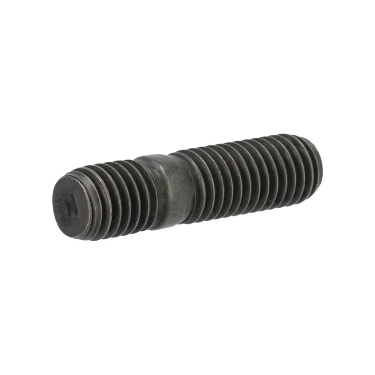 Radze 01157287 DEUTZ