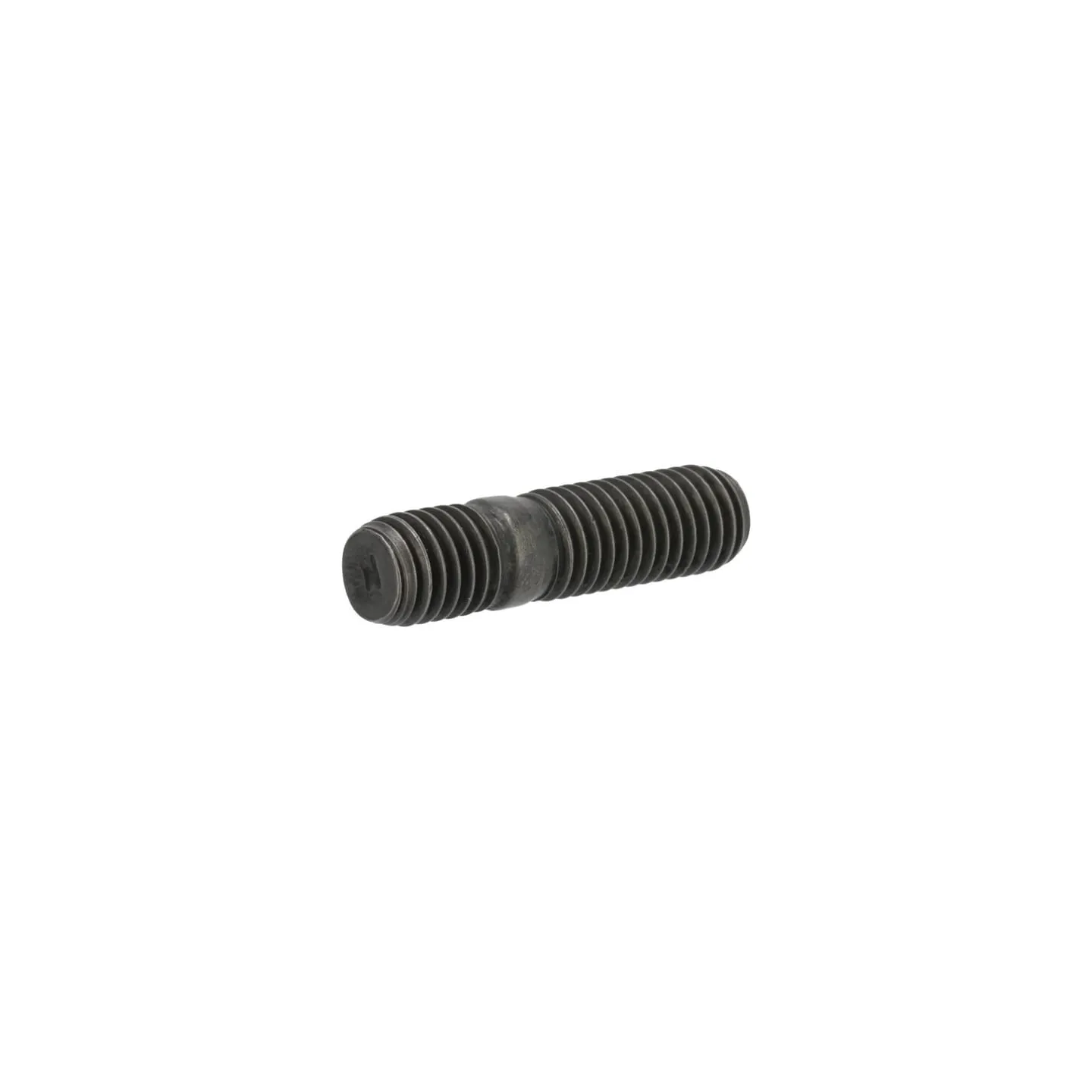 Stud  01157287 DEUTZ