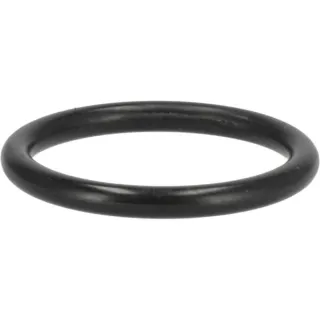 O-seal  01180290 DEUTZ