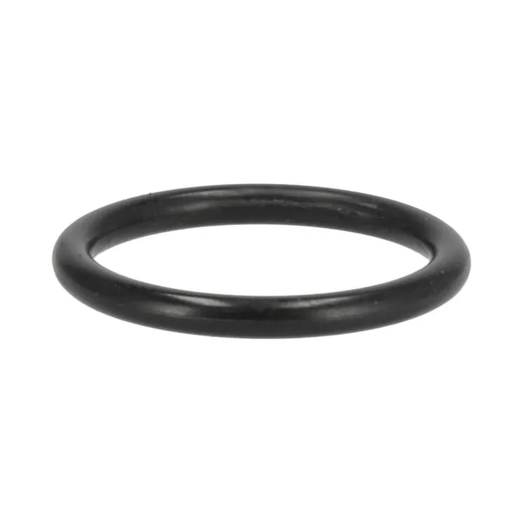 O-seal  01180290 DEUTZ