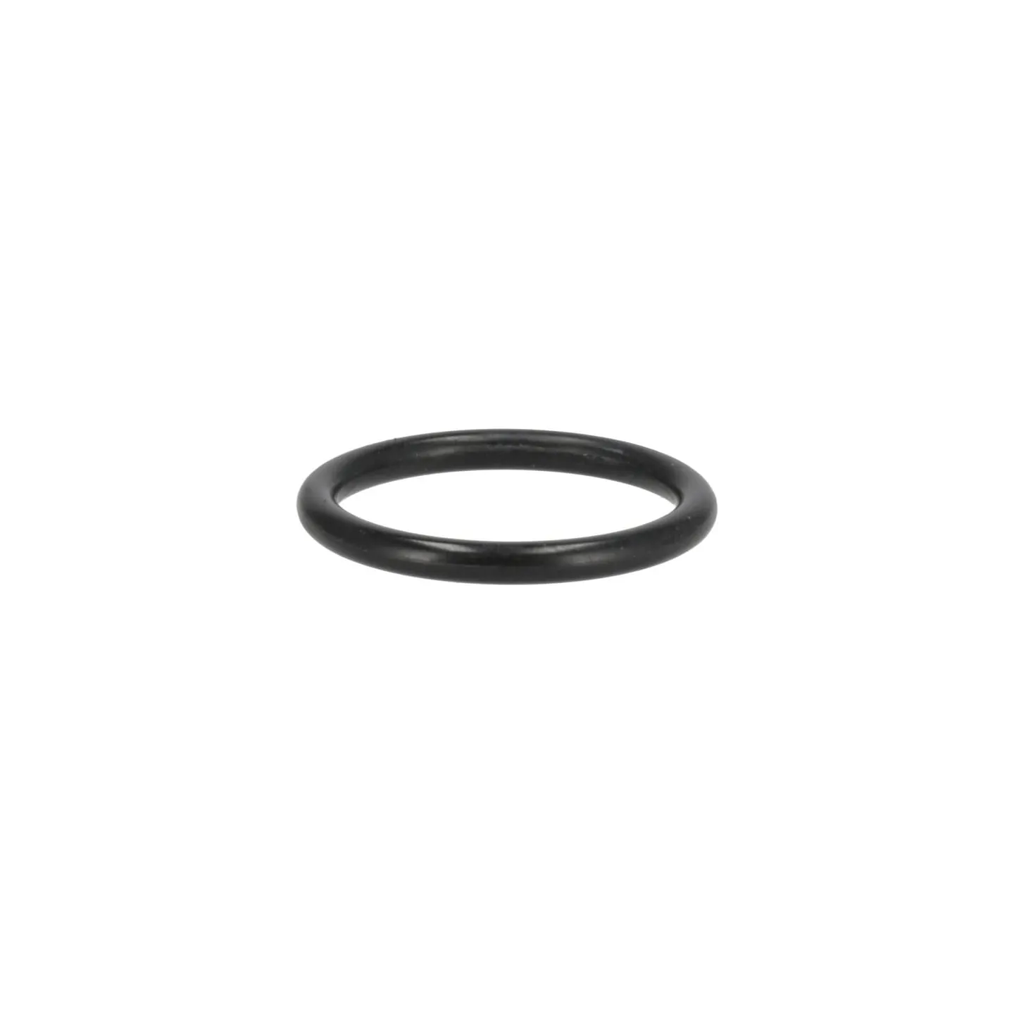 O-seal  01180290 DEUTZ