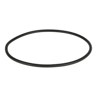 O-zīmogs 01153805 DEUTZ