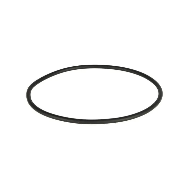 O-seal  01153805 DEUTZ