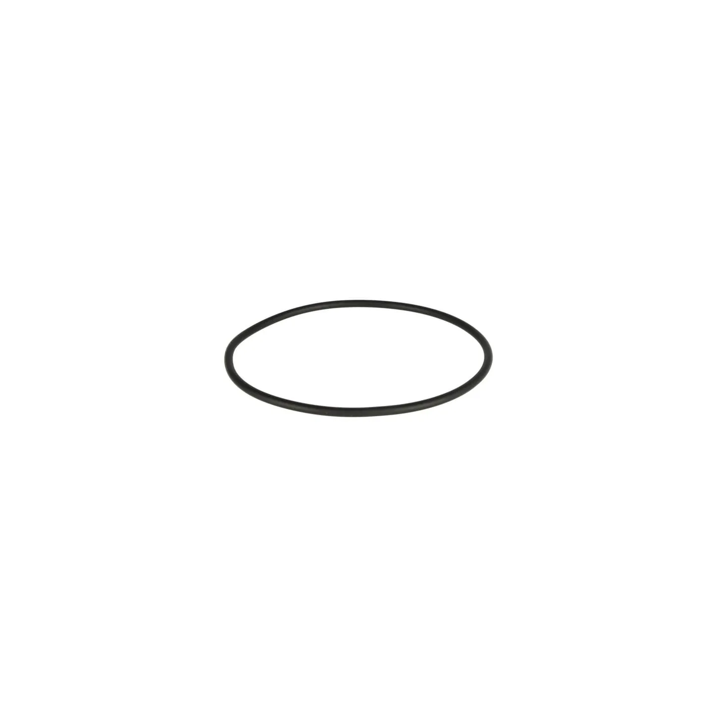 O-seal  01153805 DEUTZ