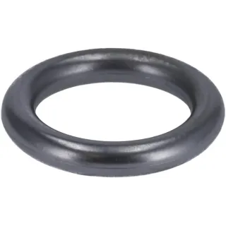 O-zīmogs 01183207 DEUTZ