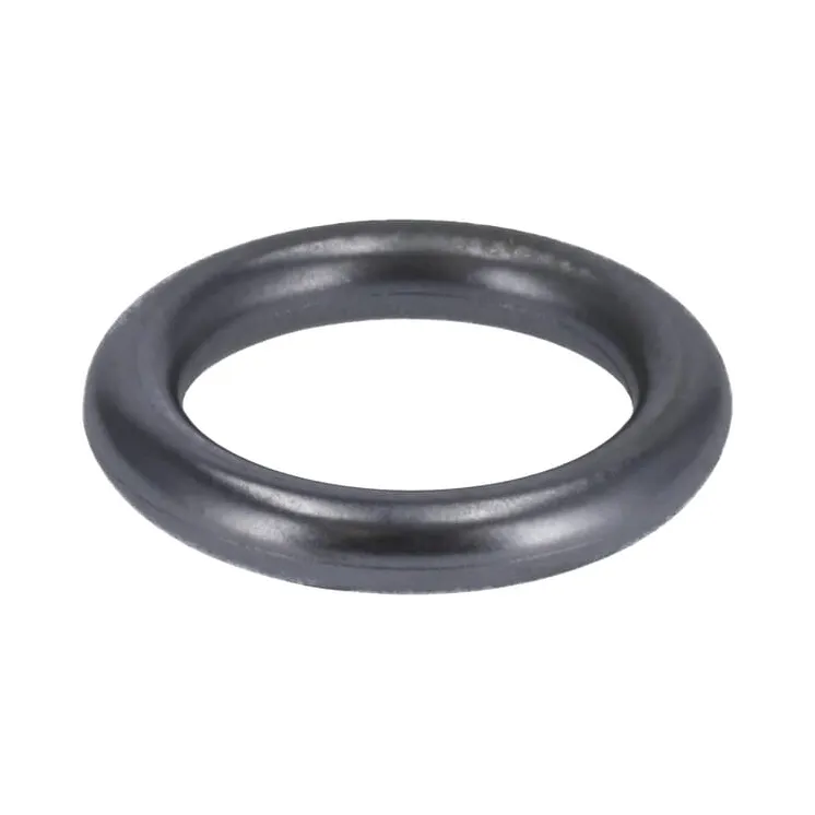 O-zīmogs 01183207 DEUTZ