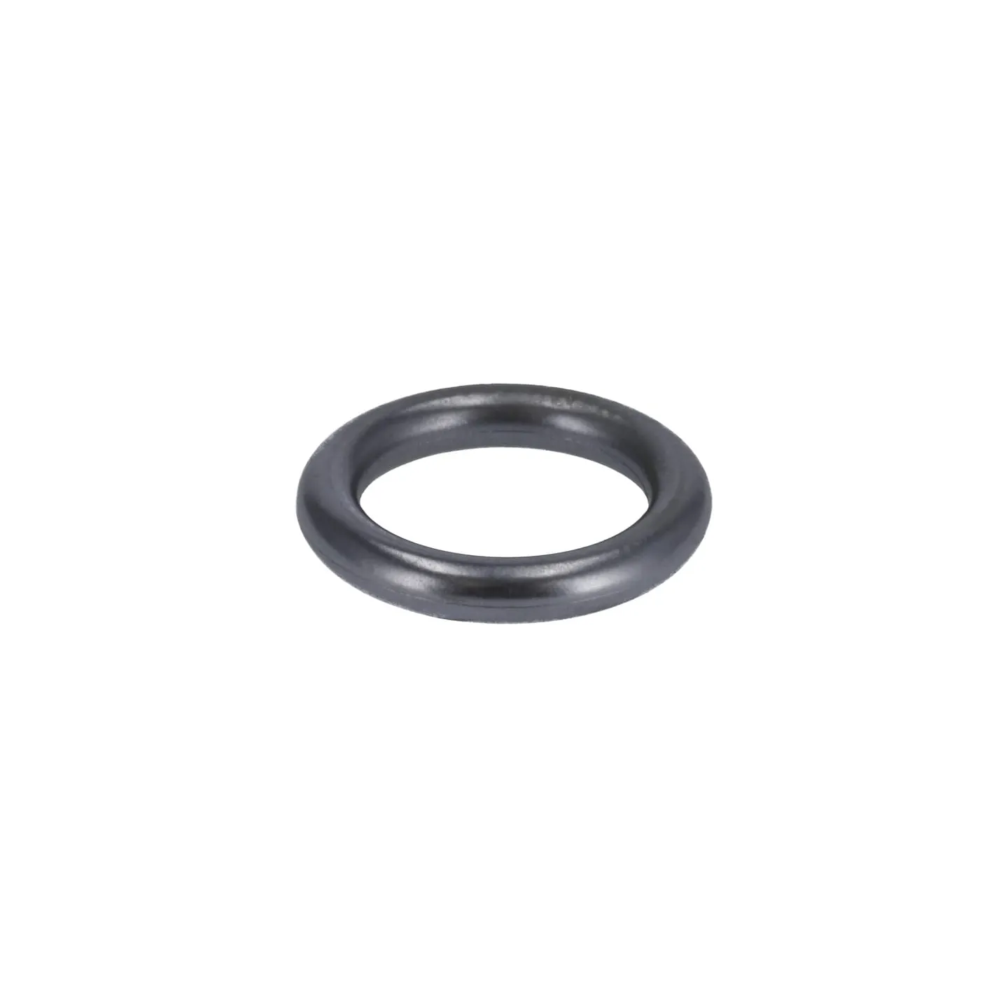 O-seal  01183207 DEUTZ