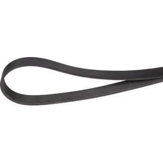 V-belt  01183416 DEUTZ