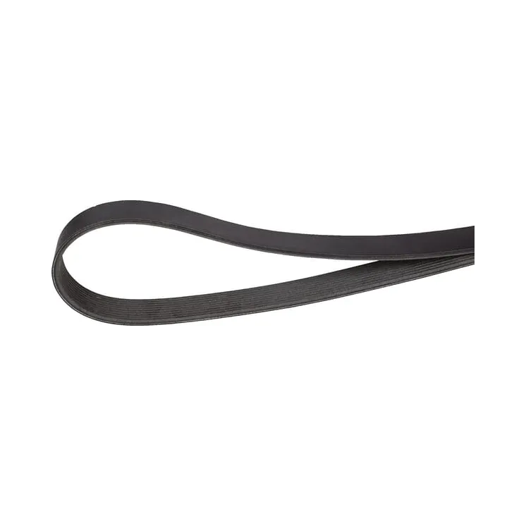 V-belt  01183416 DEUTZ