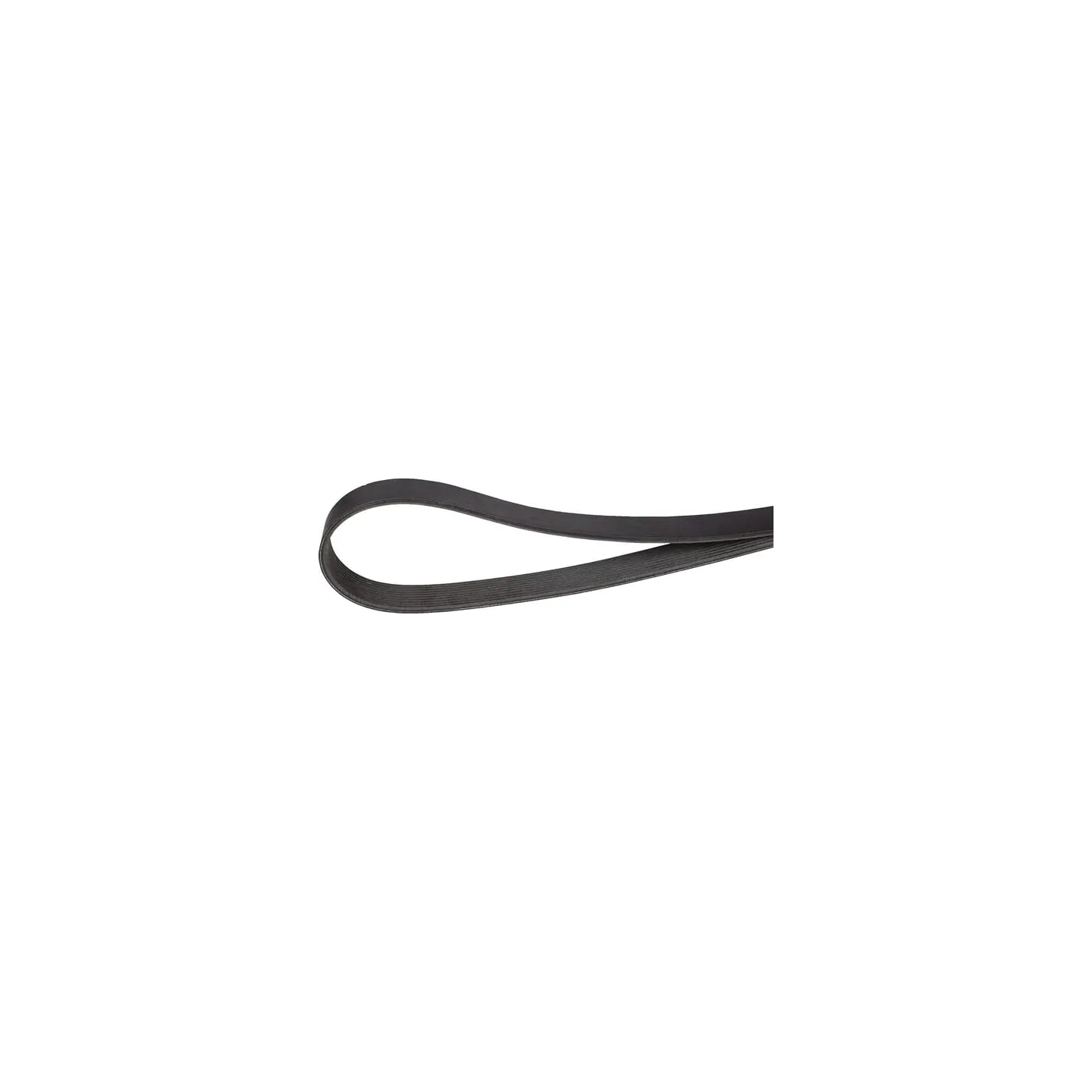 V-belt  01183416 DEUTZ