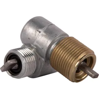 Angle drive  01174540 DEUTZ