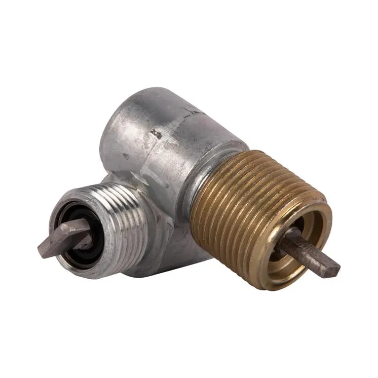 Angle drive  01174540 DEUTZ