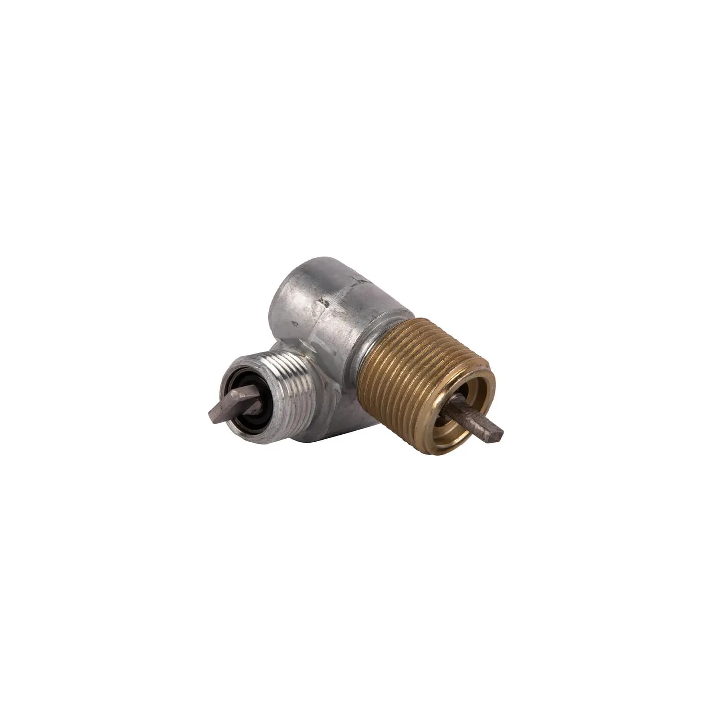 Angle drive  01174540 DEUTZ