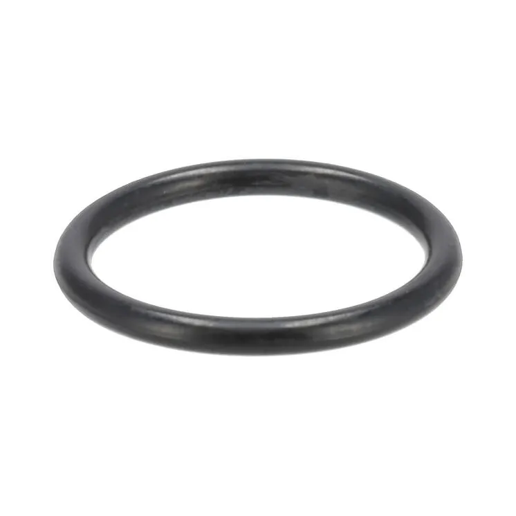 O-seal  01169763 DEUTZ