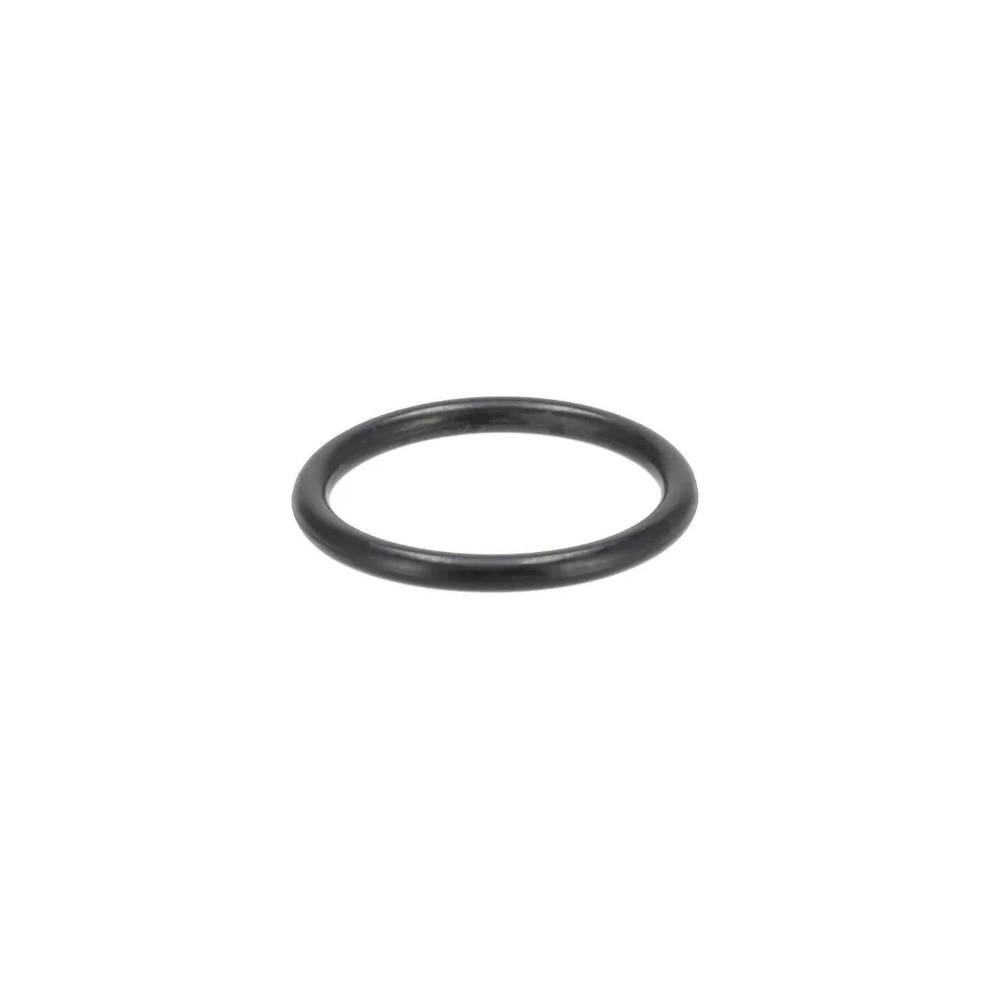 O-seal  01169763 DEUTZ
