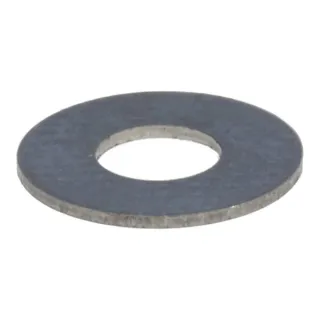 Sealing ring  01318268 DEUTZ