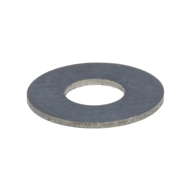 Sealing ring  01318268 DEUTZ