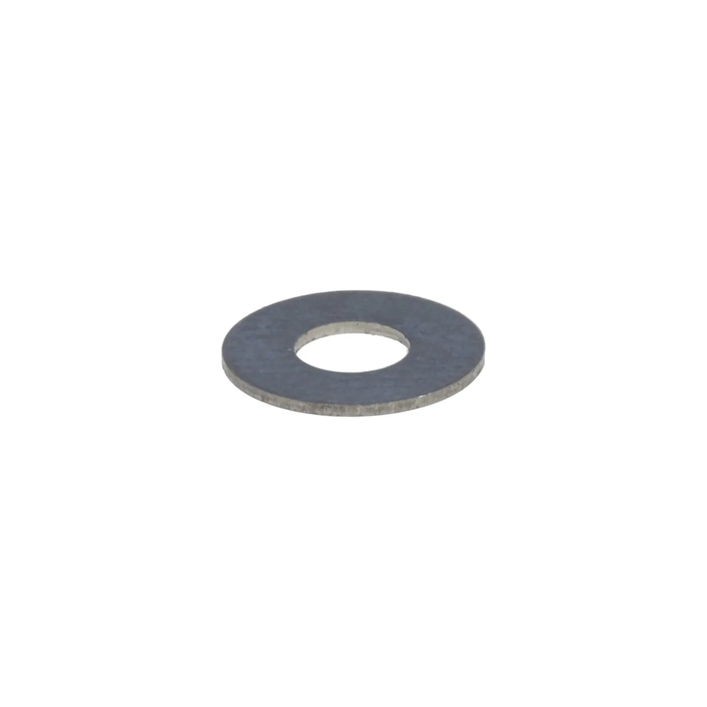 Sealing ring  01318268 DEUTZ