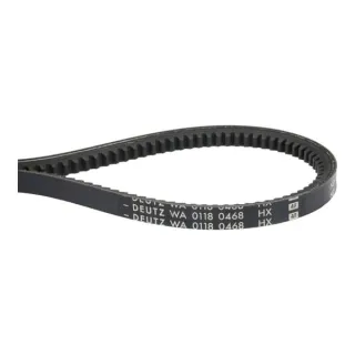 Šaurā ķīļsiksna 01180468 DEUTZ